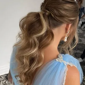 Amber Esthetics 7 1 819x1024