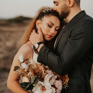 pexels caspersomia 15861828