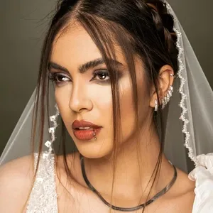 pexels shahin mren 92379627 28074155