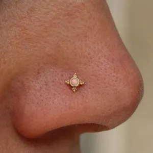 paradise montreal nos piercing 2 1024x1015