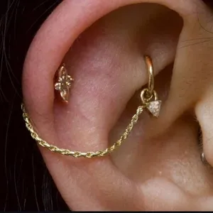 paradise montreal ear piercing 1 1024x682