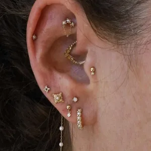 paradise montreal ear piercing 5 825x1024