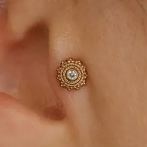 paradise montreal ear piercing 8 1024x1007