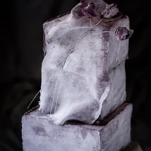 sonia gateaux 35 684x1024