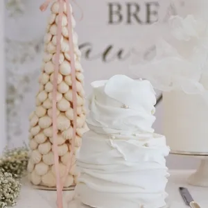 9E9A9460 WEB 891x1024