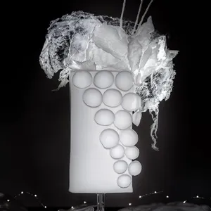 sonia gateaux 59 711x1024