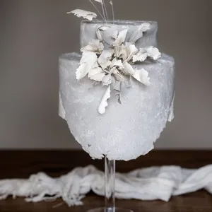 sonia gateaux 46 684x1024