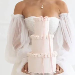 9E9A9686 WEB 683x1024