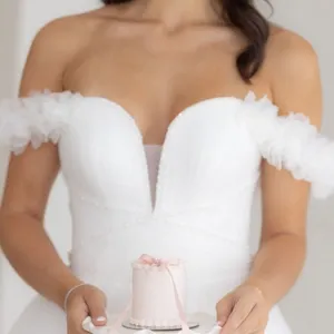 9E9A8267 WEB 683x1024