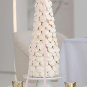 9E9A8022 WEB 680x1024