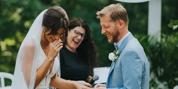 Rose Gold Celebration13