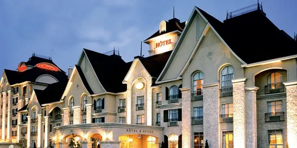 st martin outside IMAGE