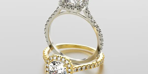 cf1b0313 9dae 42e1 55d0 ea93424fa63d