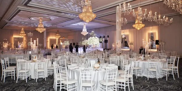 462393171 1055879656539702 5038695182781224316 n 1024x684