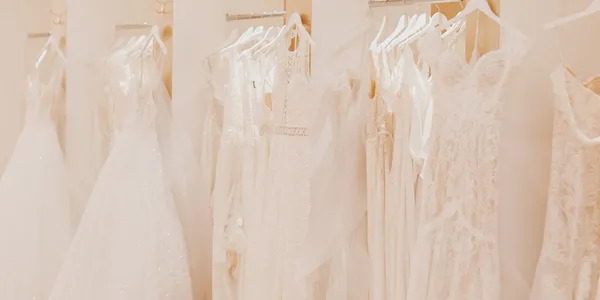 02 ChateauNadia show