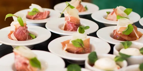 dist header menus 1024x682