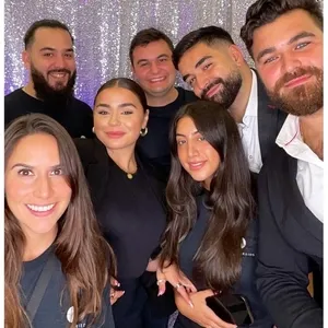 pj entertainment photobooth 1 659x1024