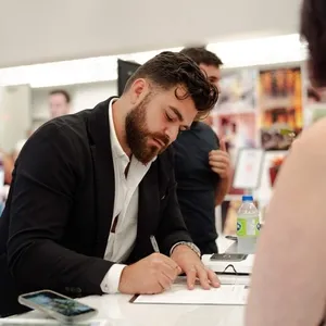 PJ Entertainment 1 1 683x1024