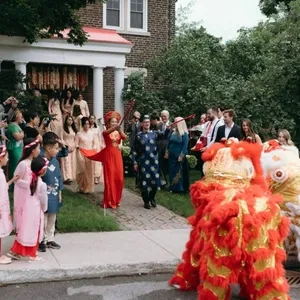 knl procutions 199 1024x681