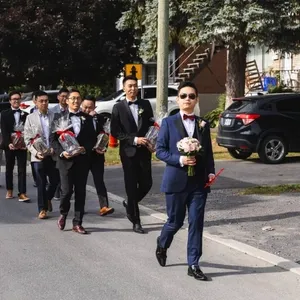 knl procutions 167 1024x683