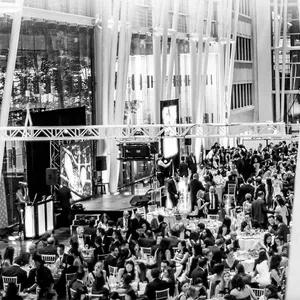 KBL PRODUCTIONS FOR YOUR WEDDING