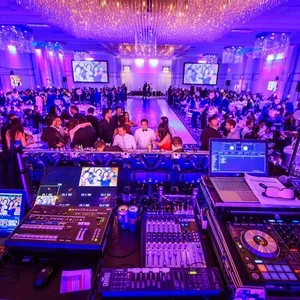 knl procutions 112 1024x797