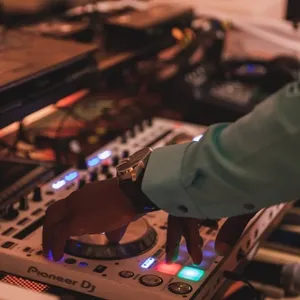 knl procutions 18 scaled