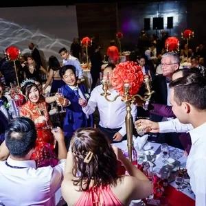 knl procutions 7 1024x683