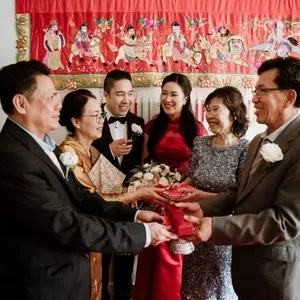 knl procutions 1 1024x681