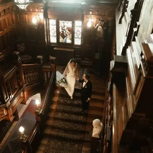 mount stephen wedding julia garcia prat montreal luxury wedding photographer 558 681x1024