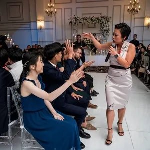 knl procutions 198 1024x681