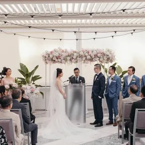 knl procutions 16 1024x683