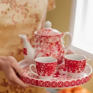 knl procutions 13 1024x683