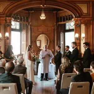 mount stephen wedding julia garcia prat montreal luxury wedding photographer 474 1024x681