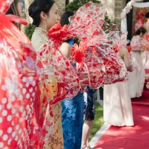 knl procutions 11 1024x683