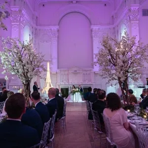 knl procutions 9 1024x683