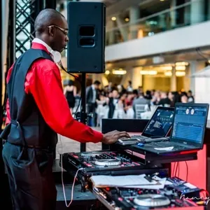 knl procutions 109 1024x684