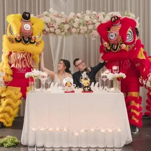 knl procutions 17 1024x683