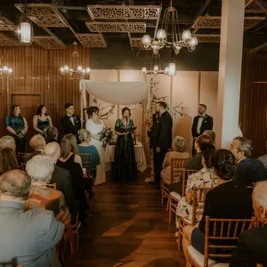 knl procutions 19 1024x683