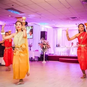 knl procutions 8 1024x627