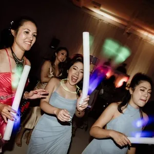 knl procutions 5 1024x683