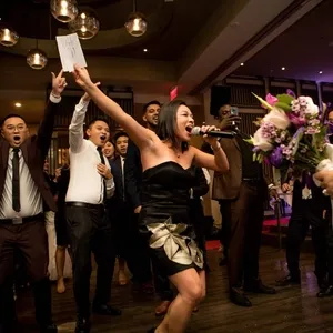 knl procutions 111 1024x797