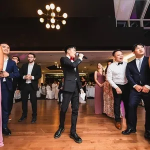 knl procutions 155 1024x684