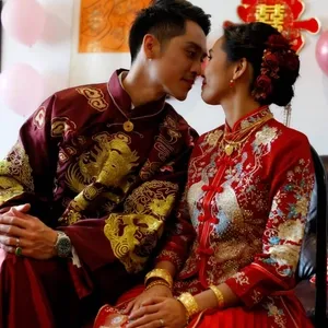 KNL PRODUCTIONS WEDDING CEREMONY 682x1024