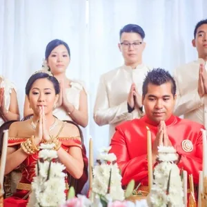 knl procutions 6 1024x635