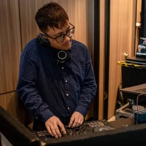 knl procutions 115 1024x683