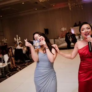 knl procutions 4 1024x681