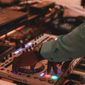 knl procutions 18 1024x682