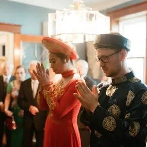 mount stephen wedding julia garcia prat montreal luxury wedding photographer 106 1024x681