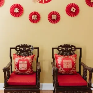 knl procutions 12 682x1024